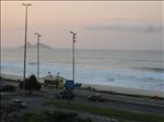 Brasil 2006-04 125